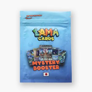 pokemon-mystery-booster-wotc-vintage-binder-japanisch-charizard-zapdos-venusaur-blastoise-machamp-lamacards