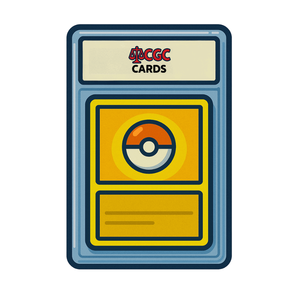 Pokémon TCG Lamacards, digitale Sammelkarten für Fan und Spieler.