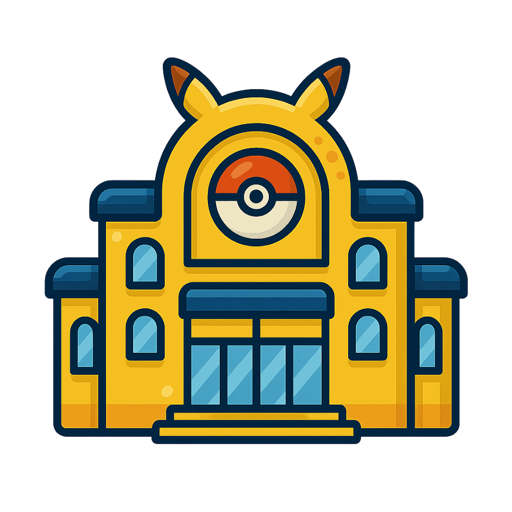 LamaCards Schul-Shop, Pokémon, Trading Card Game, Sammelkarten, Spielzeug, Sammlerstücke, Gaming, Fanartikel, Online kaufen, Pokémonzubehör.