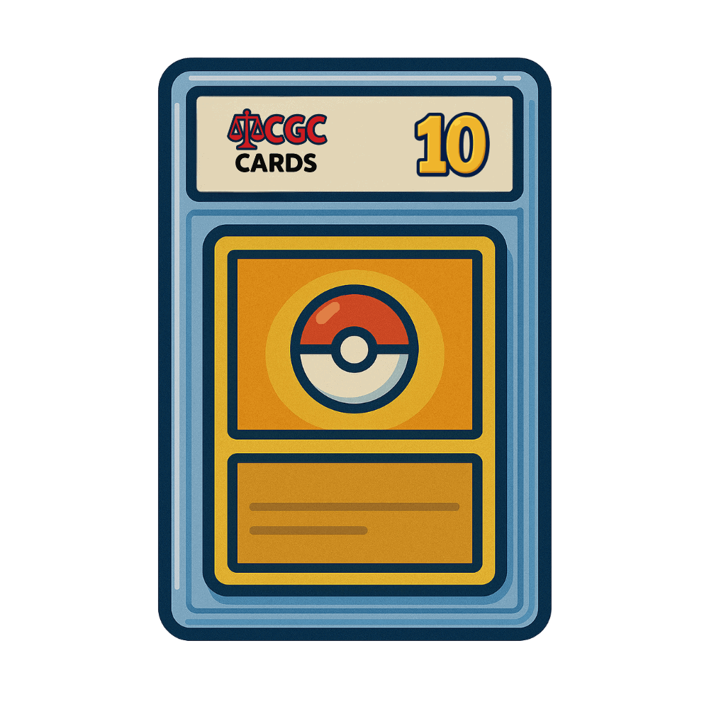 LamaCards von Foolsmate mit Pokémon-Karten, Sammelkarten und Spielkarten für Fans kollektiv.