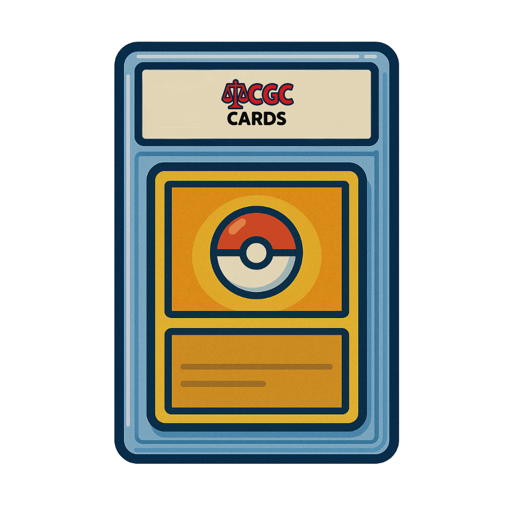 Pokémon Sammelkarten Lamacards, ideal für Poker- und Sammelspiele online.