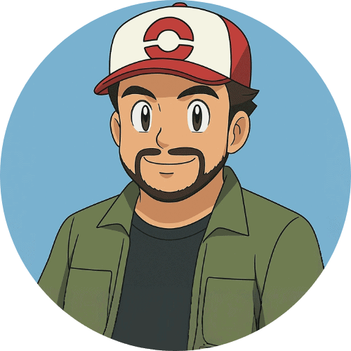 Lamacards Sammelkarten, Pokémon Fanartikel, stilisierte Spielfiguren, Sammlermaterialien, Kartenspiel Zubehör.