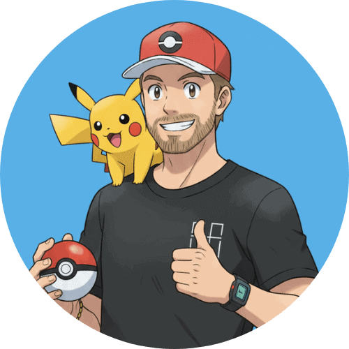 Lamacards Pokémon Sammelkarten, TCG, Spielfiguren, Sammelsets, Online Spielzugang.