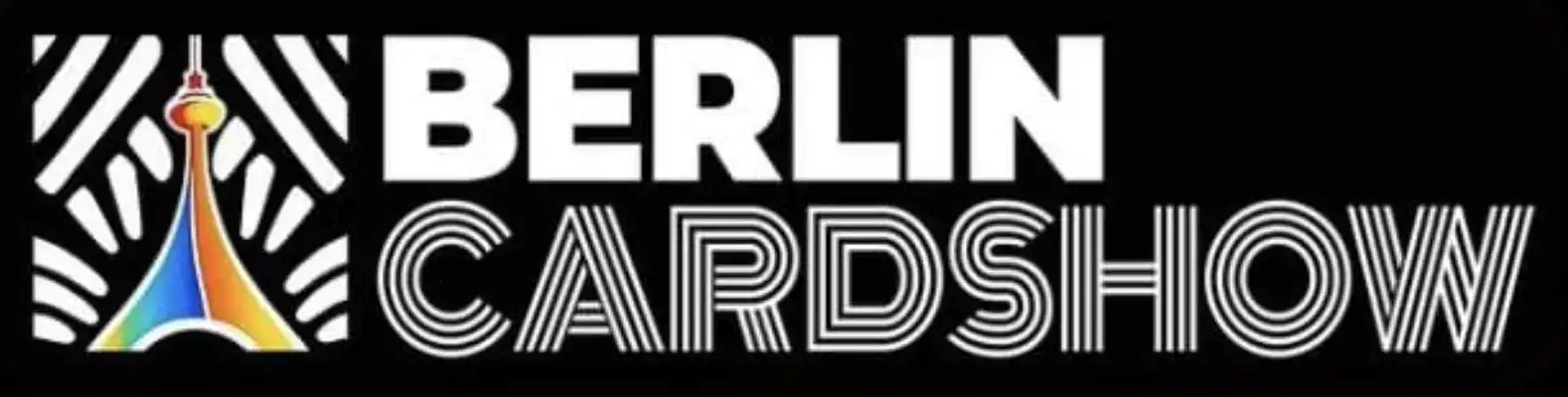 Berlin_Cardshow_TCG_Messe_Lamacards