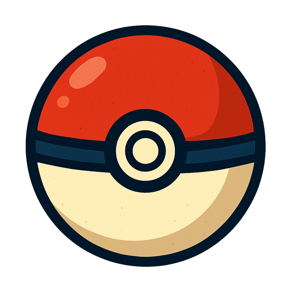 Pokémon Fun Turnier Lamacards, TCG Turnier Düsseldorf, Pokémon spielen NRW