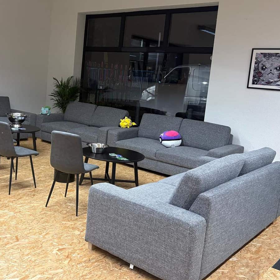 LamaStore_TCG_Ausstellung-sammelkarten kaufen_NRW_Duesseldorf