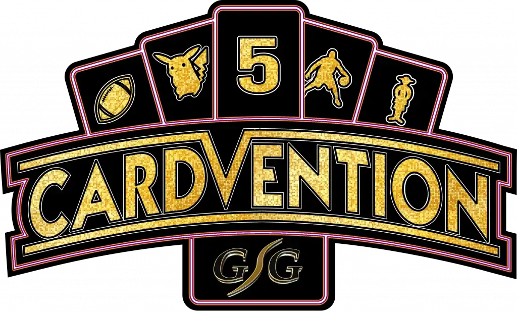 cardvention_5_sammelkartenmesse2026_tcg_pokémon_lamacards