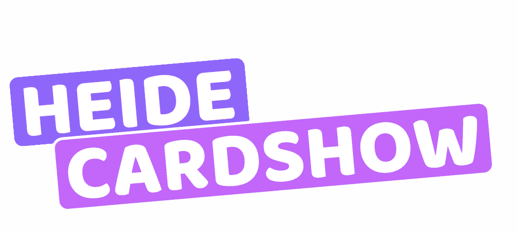 TCG_Messe_Heideshow_Lüneburg_Lamacards