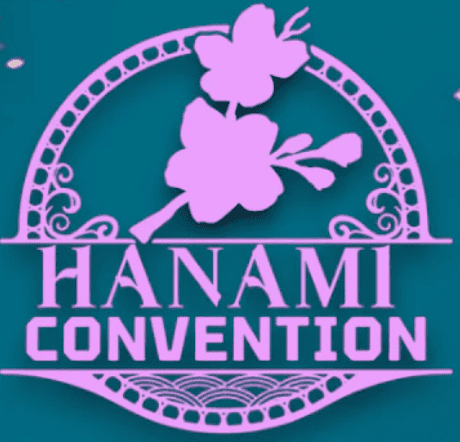 Hanami Convention Köln, TCG Manga Messe 2026, LAmacards